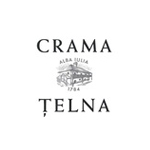 Crama Ţelna