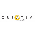 Creativcards