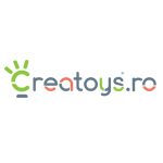 Creatoys