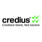 Credius