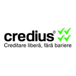 Credius Aplică online pentru credit rapid pe Credius.ro
