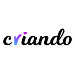 Criando