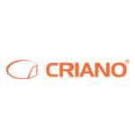 Criano