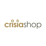 Crisiashop