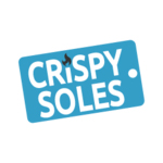 Crispy Soles