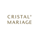 Cristal Mariage
