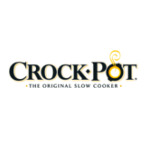 Crock Pot