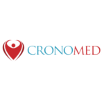 Cronomed