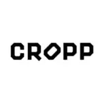 Cropp Cod reducere Cropp - 30% la articolele selectate