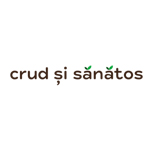 Crud și sănătos