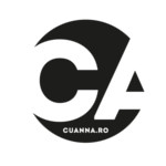 Cuanna