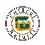 Cufărul Naturii