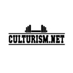 Culturism.net