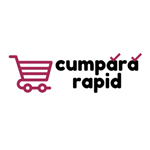 Cumpara Rapid