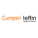 Cumperi Ieftin