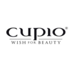 Cupio