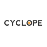 Cyclope