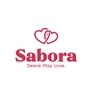 Sabora