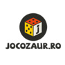 Toate cupoanele reducere JOCOZAUR.RO