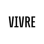 Vivre