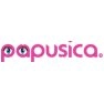 Papusica