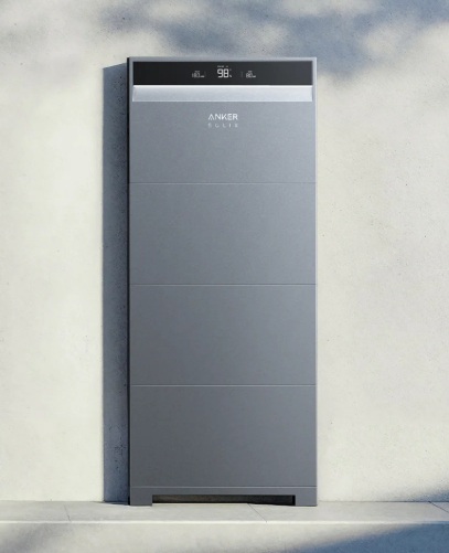 baterie externă încărcător