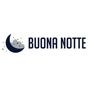 Buona Notte