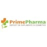 Prime Pharma