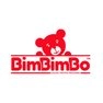 Bimbimbo