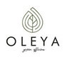 Oleya Oleya cod reducere - 10% reducere la cumpărături