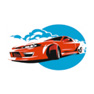 Autokids