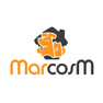 Marcosm