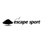 Escape Sport