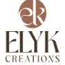 ElyK Cod reducere ElyK  de - 10% prin abonarea la Newsletter