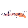 Nail Expert