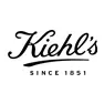Kiehl's Reducere Kiehls - 30% la toate produsele