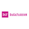 Daga Fashion