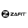 Zafit