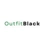 Outfit Black