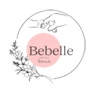 Bebelle