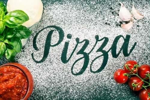 voucher fabio pizza