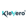Klevero