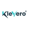 Klevero
