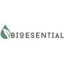 Bioesential