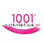 1001cosmetice Valentines Day reducere 1001cosmetice - 10% extra la produsele de make-up
