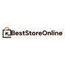 Best Store Online Best Store Online reduceri pana la 60% la accesorii Karcher selectate