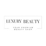 __Homepage_coupon.eshop.logo