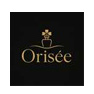 Orisée