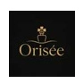 Orisée