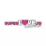 SuperLove.ro Transport gratuit la cumpărături de minim 200 Ron